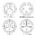 Untitled design (4).webp