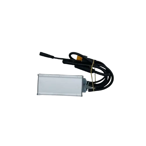 [7426970607873] Controller 250W 36V 6F015D-36 - Primo G1.webp