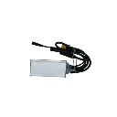 [7426970607873] Controller 250W 36V 6F015D-36 - Primo G1.webp