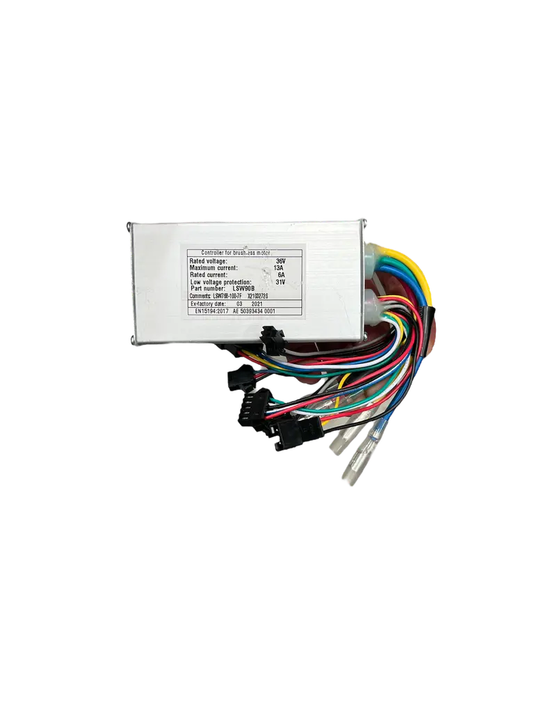 [7426970606548] Controller 250W 36V 100-7F - Nue.webp