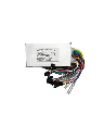 [7426970606548] Controller 250W 36V 100-7F - Nue.webp