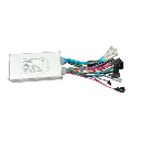 [7257462716991] Controller 250W 36V 100-11F - Rover G1 (1).webp