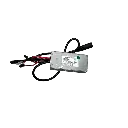 126-14F.webp