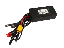 [7257462728734] Controller 250W 48V 189-10E - Rover Pro.webp