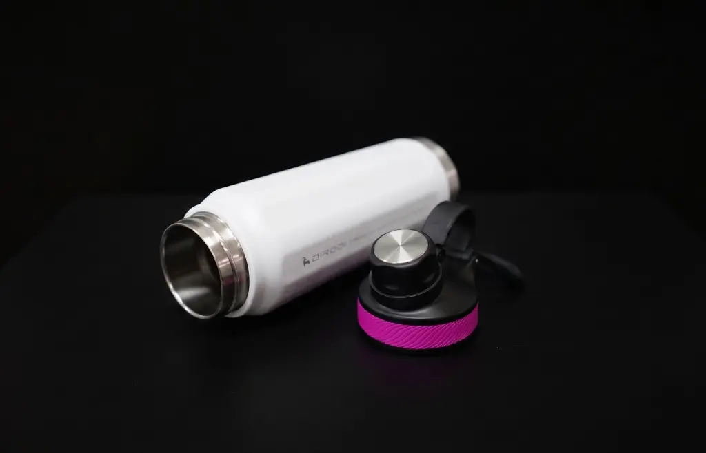 BottleWhite.webp