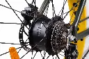 Bafang_Voltz2.webp