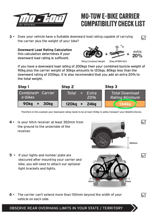 MOTOW9.webp