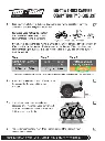 MOTOW9.webp
