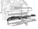 MOTOW7.webp