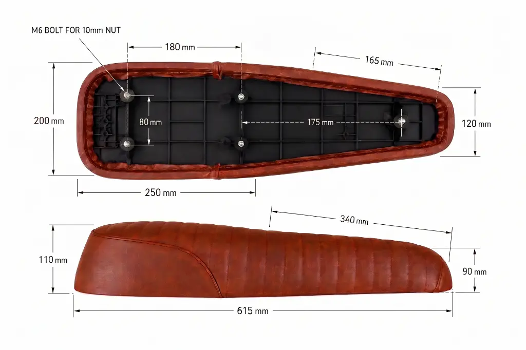 G6_Seat_Dimensions.webp