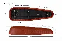 G6_Seat_Dimensions.webp