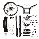 KKE_Fork_Kit_PRO_ANN.webp
