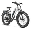 DiroDi Vivo Electric Bike Gen 2 (v)