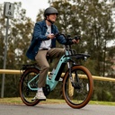 DiroDi Primo Electric Bike Gen 2