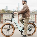 DiroDi Primo Electric Bike Gen 2