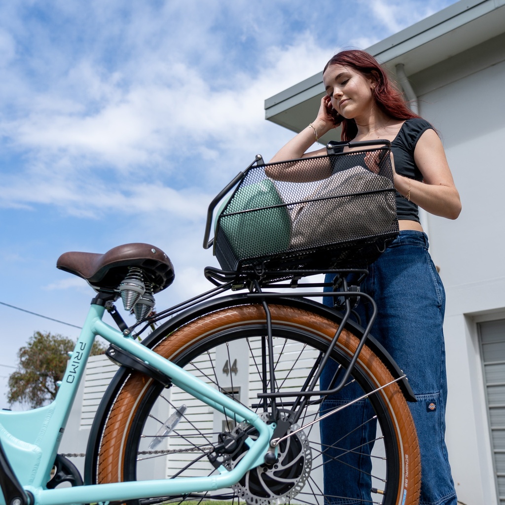 DiroDi Primo Electric Bike Gen 2