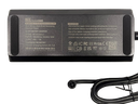 Rover Gen5 - ST 52V DC2.1 Charger