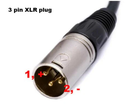Charger Rover G1-4 - ST 48V 3PIN