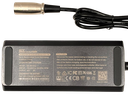 Charger Rover G1-4 - ST 48V 3PIN