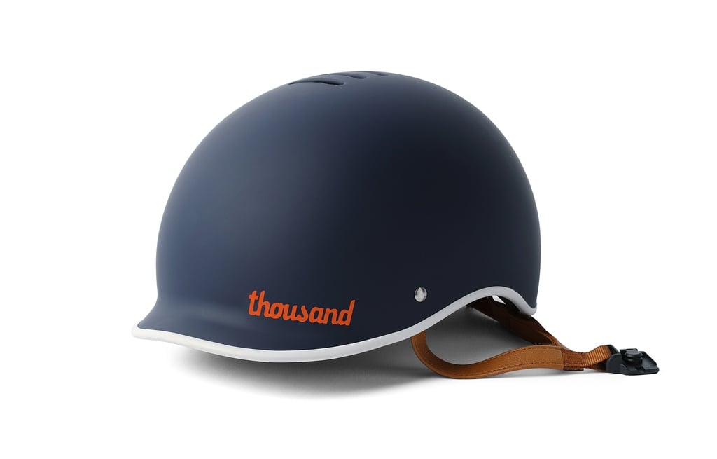 Thousand Heritage Helmet