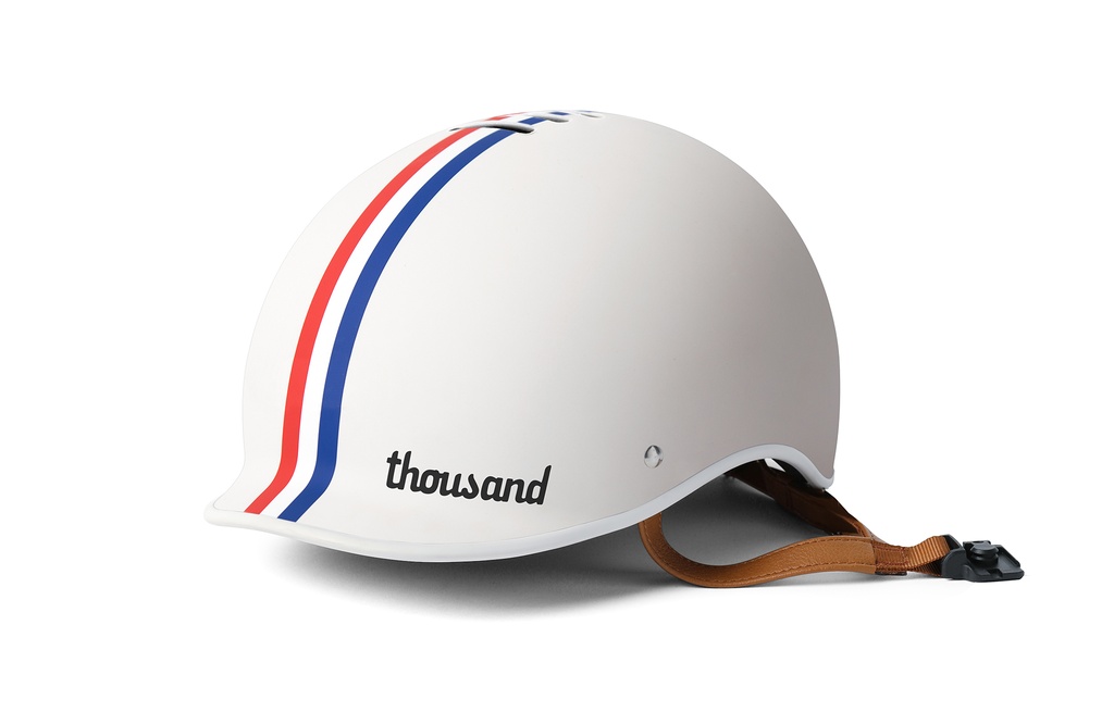 Thousand Heritage Helmet