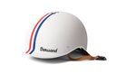 Thousand Heritage Helmet