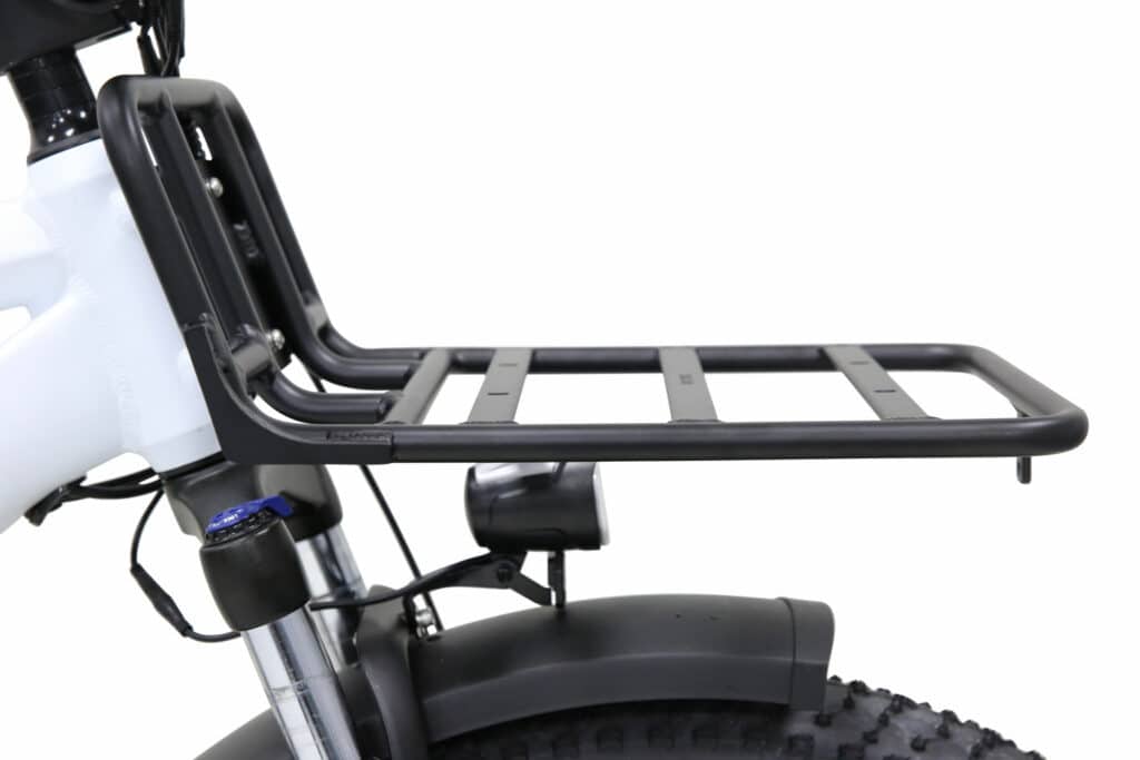 DiroDi Vivo Front Rack