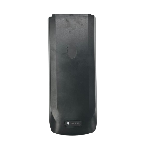 Battery 36V 13Ah - Classimo/ClassX Gen1