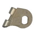 Torque Arm (left/NDS) - Rover 250-750W