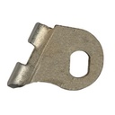 Torque Arm (left/NDS) - Rover 250-750W