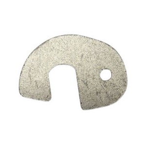 Torque Arm (right/DS) - Rover 250-750W