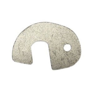 Torque Arm (right/DS) - Rover 250-750W