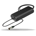 Charger 48V ST XLR - Rover Gen1-4