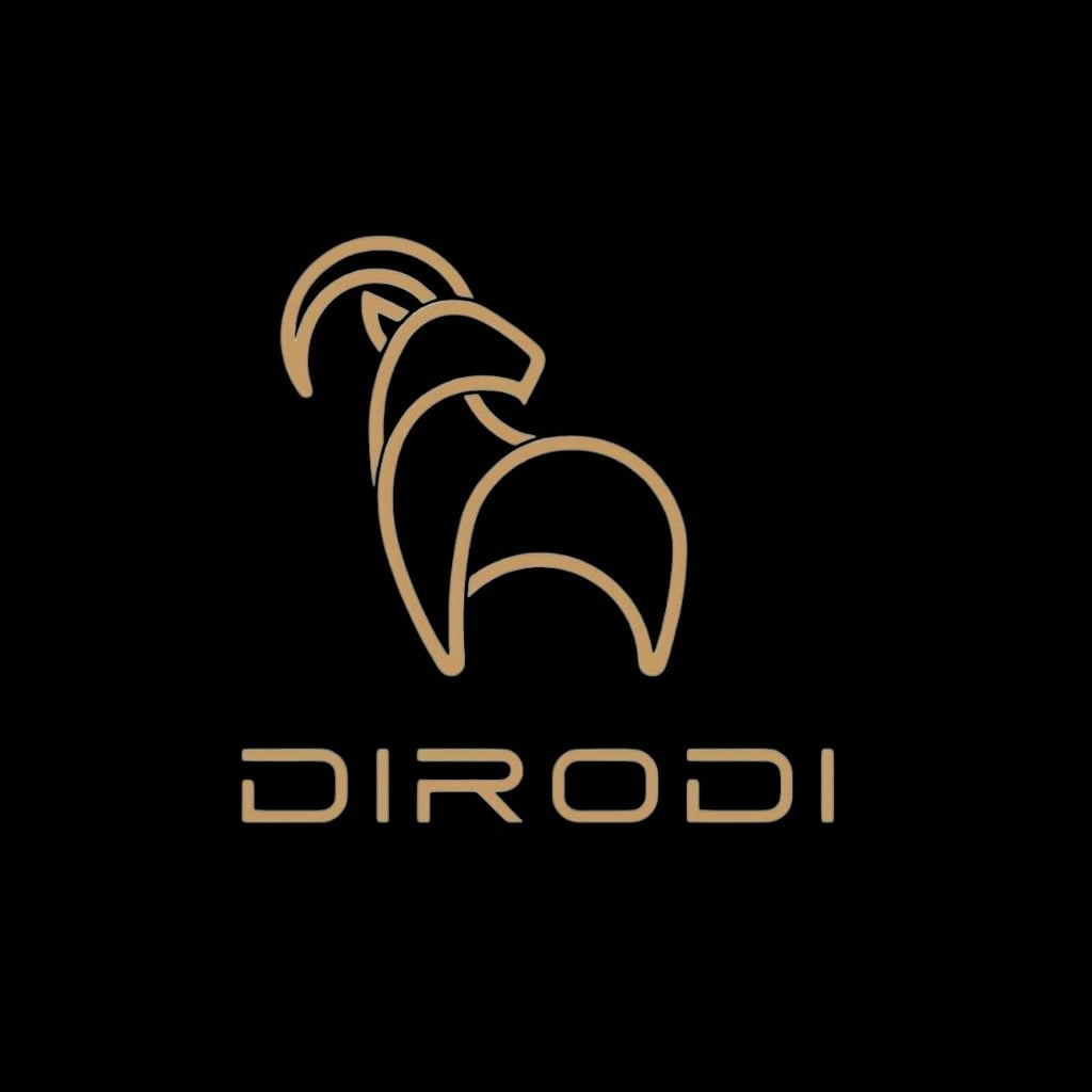 Wheel Rear, with 750W 48V Motor - Rover G2-3.1