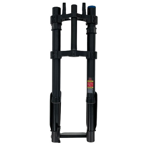 DiroDi Rover Plus Fork Cover  - Gen 2