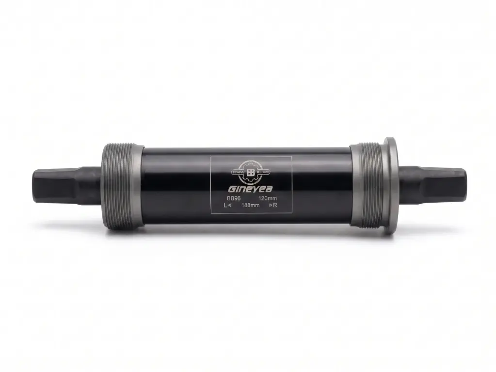 Bottom Bracket, 120mm (x188mm) - Rover Gen6