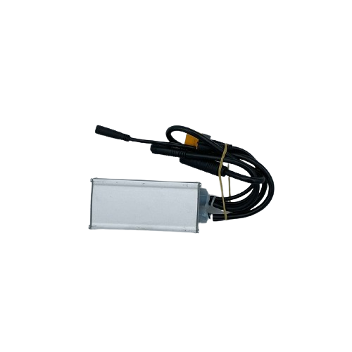 Controller 250W 36V 6F015D-36 - Primo G1