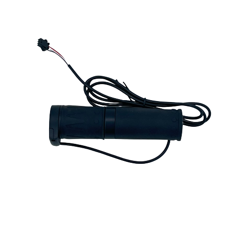 Rover Throttle - Gen 1 (1800mm long SM-connector)