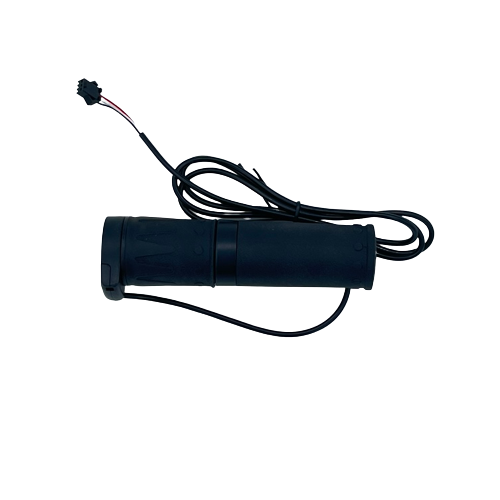 Rover Throttle - Gen 1 (1800mm long SM-connector)