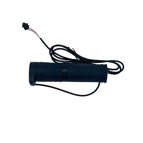 Rover Throttle - Gen 1 (1800mm long SM-connector)