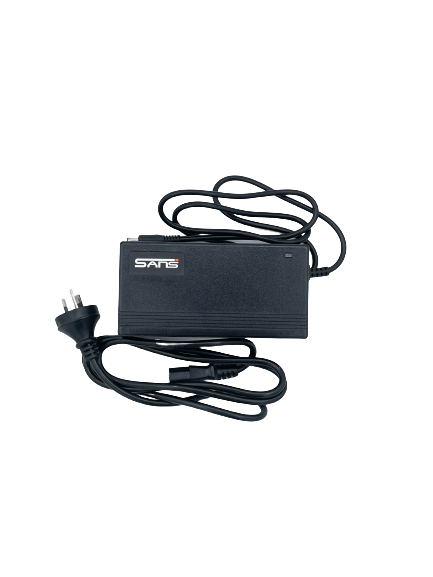 Rover PVC Plate Logo