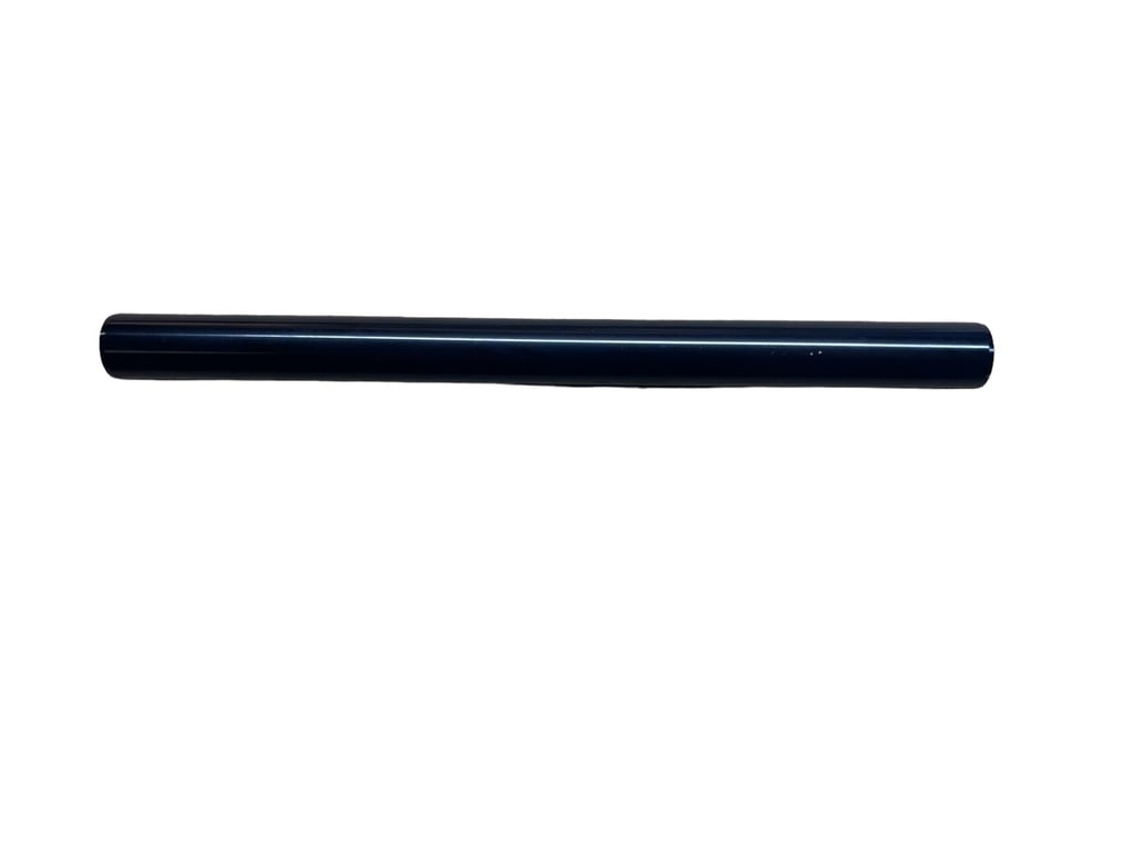 KKE Forks - Axle only (Gen3-6.0)