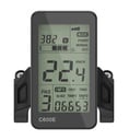 Display 750W C610E - Rover G1-3.1