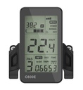 Display 750W C610E - Rover G1-3.1