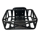 Front L Carrier + Standard Basket - Rover Gen 3.1 and Newer