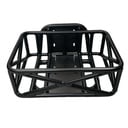 Front L Carrier + Standard Basket - Rover Gen 3.1 and Newer