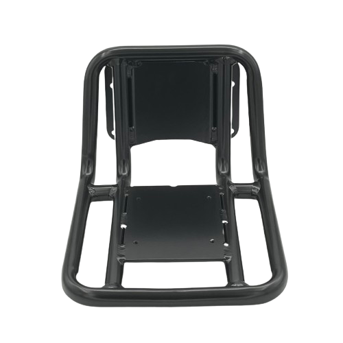 Rover Front L Carrier Gen 3.1 and Newer