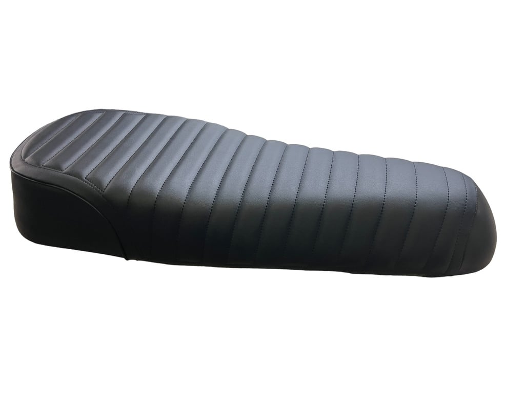 Seat/Saddle - Rover G4-5 (No Logo)