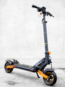 DiroDi Trooper M800 Electric Scooter