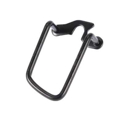 Derailleur Guard - Rover